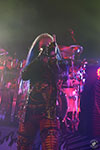 foto 27258